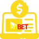 O Cassino hhbet também oferece apostas esportivas virtuais!