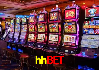 A Emoção da Loteria na hhbet: Uma Chance de Mudança de Vida