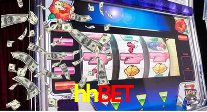 Desvendando o Mundo dos Jogos Virtuais na hhbet