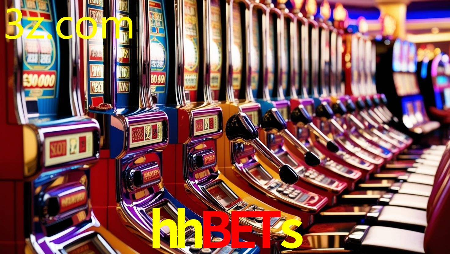 HHBETS.COM