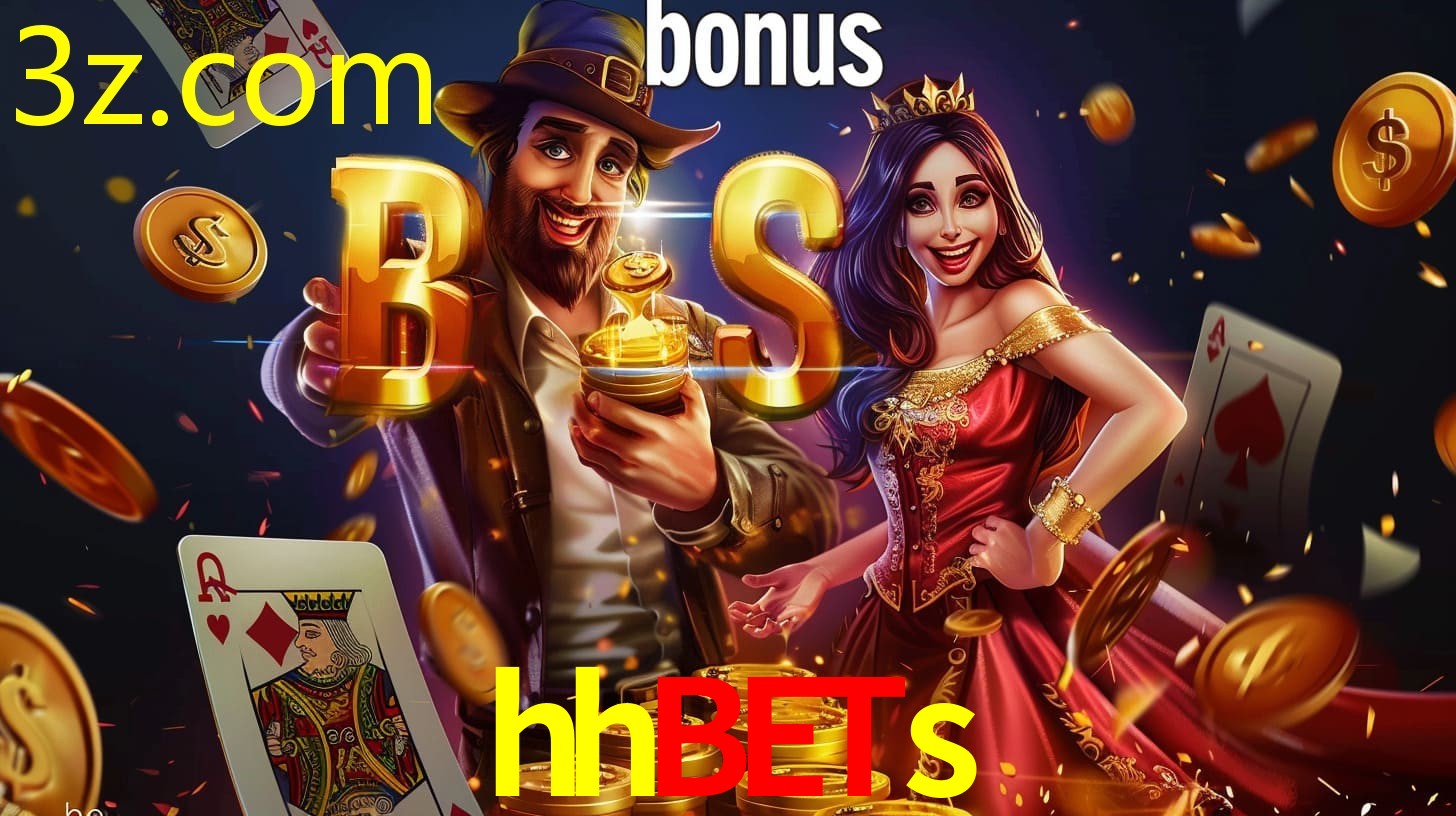 HHBETS.COM