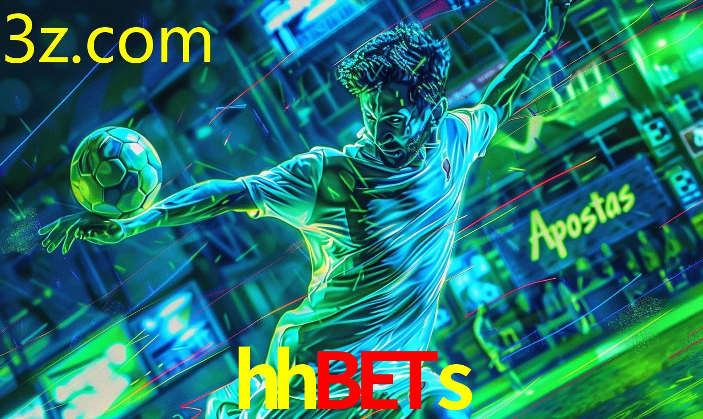 HHBETS.COM