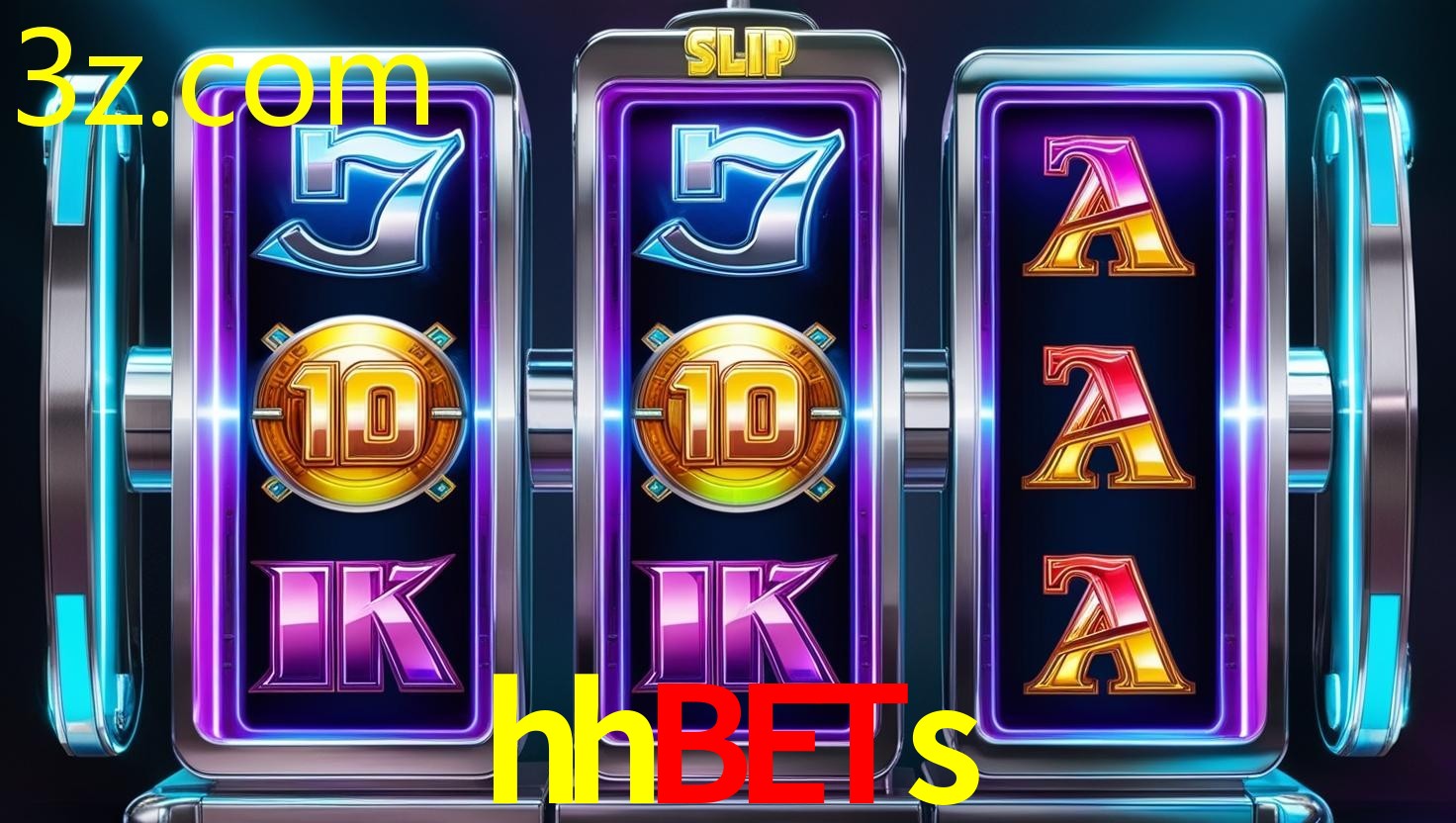 HHBETS.COM