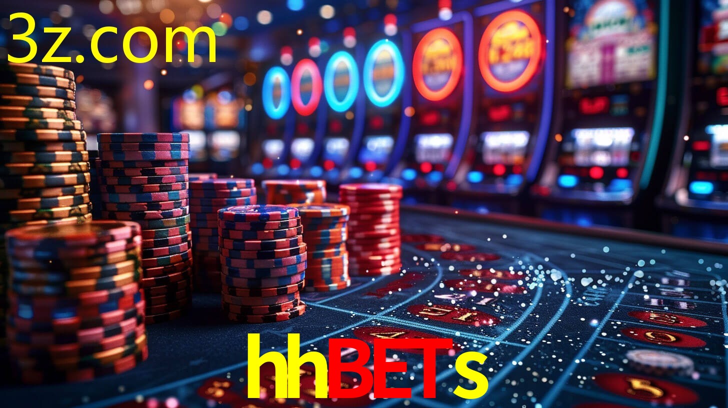HHBETS.COM