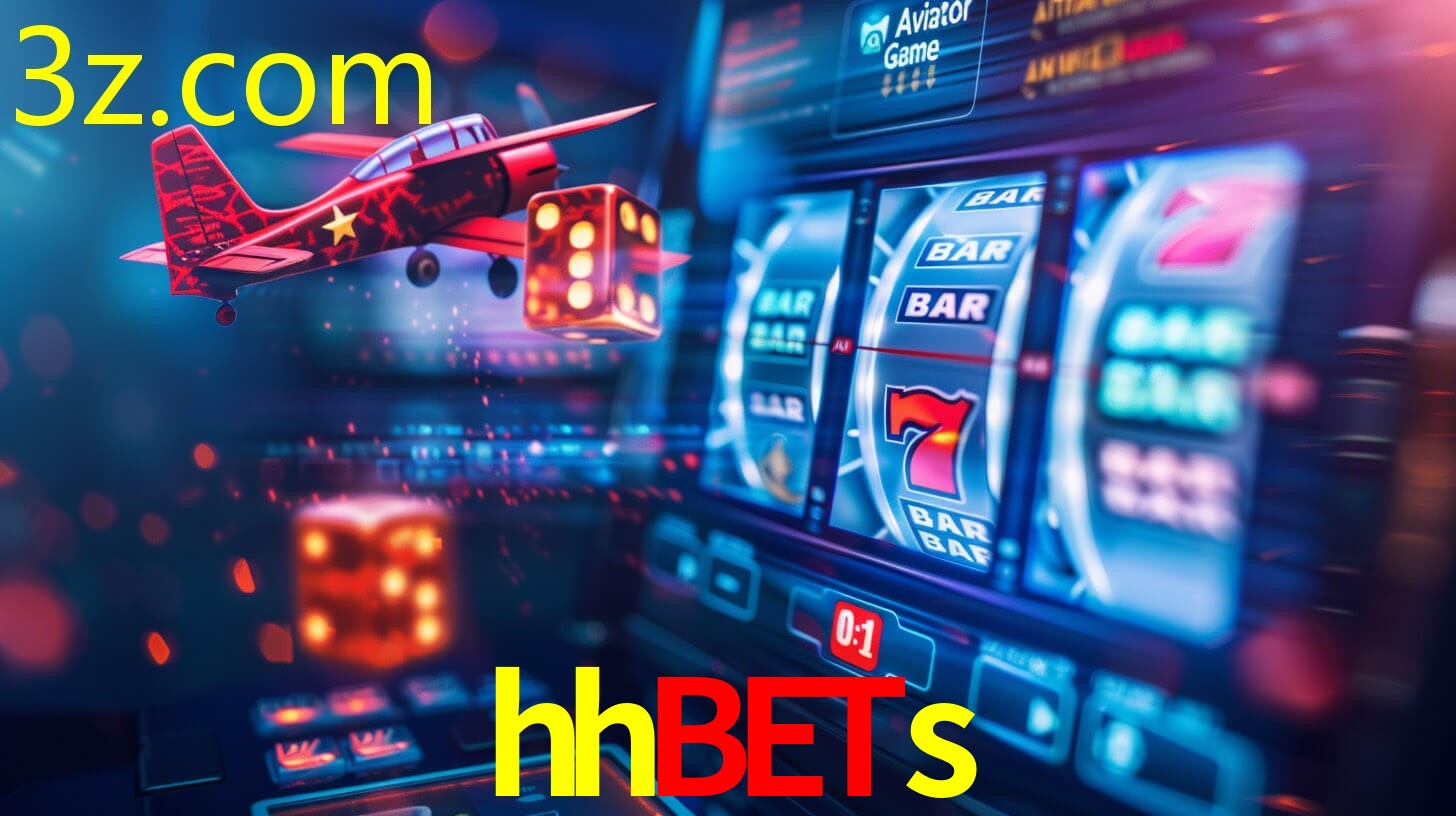 HHBETS.COM