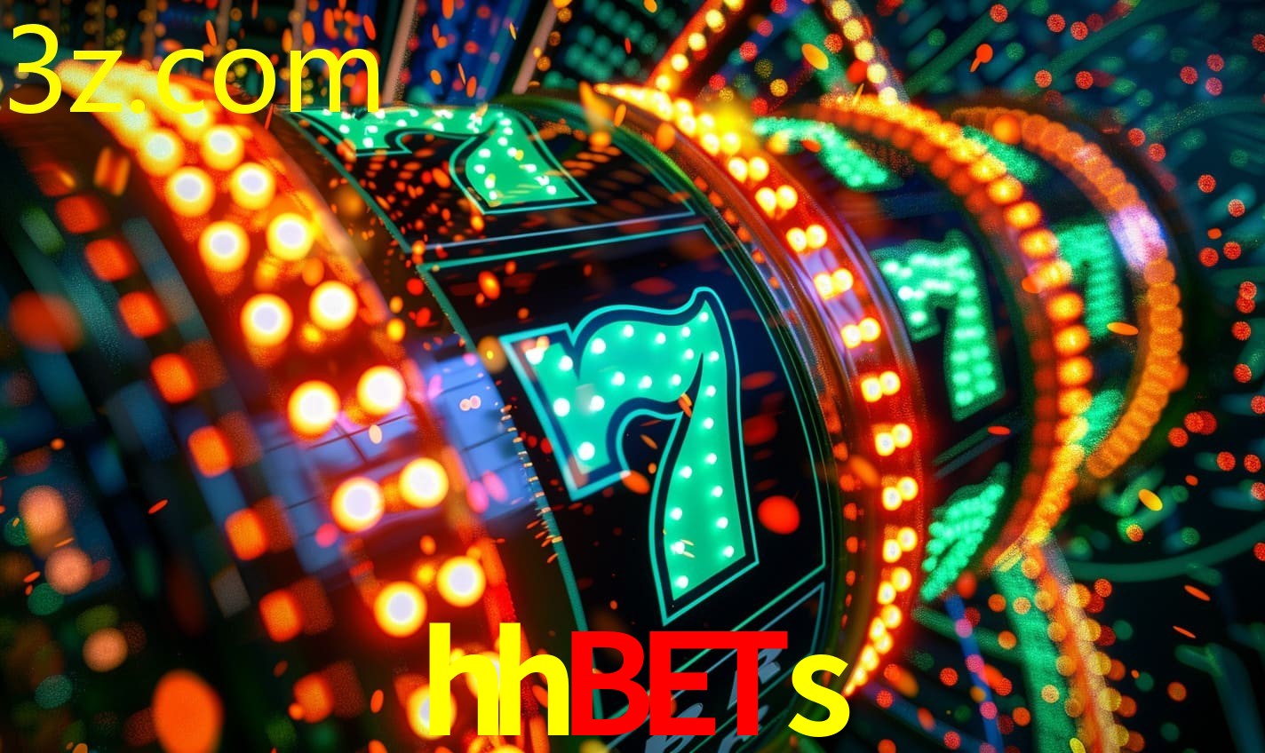 HHBETS.COM