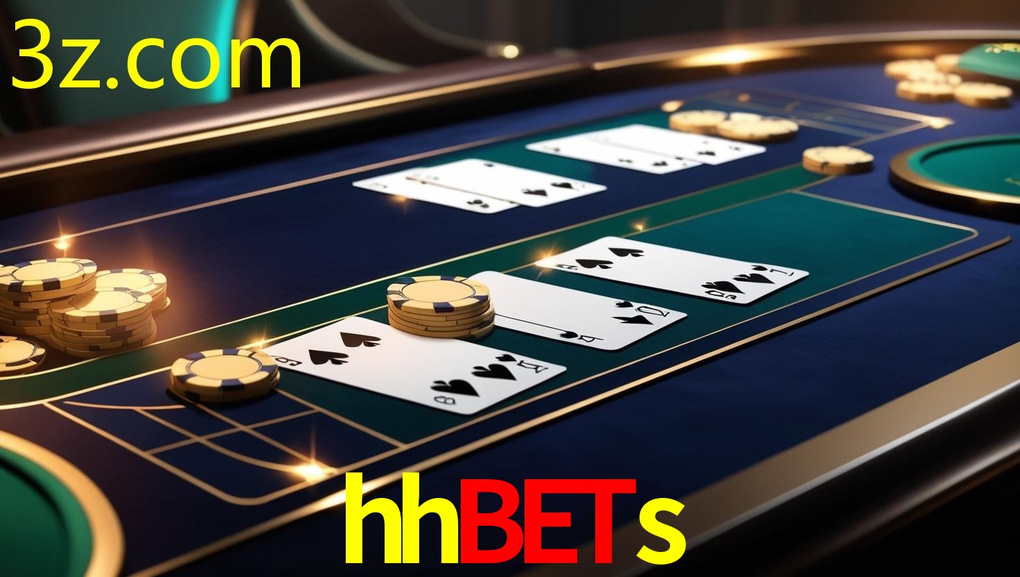 HHBETS.COM