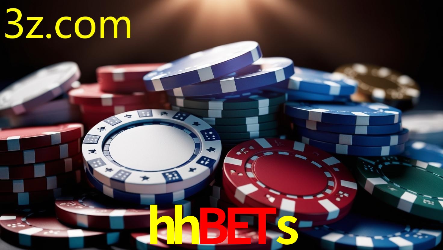 HHBETS.COM