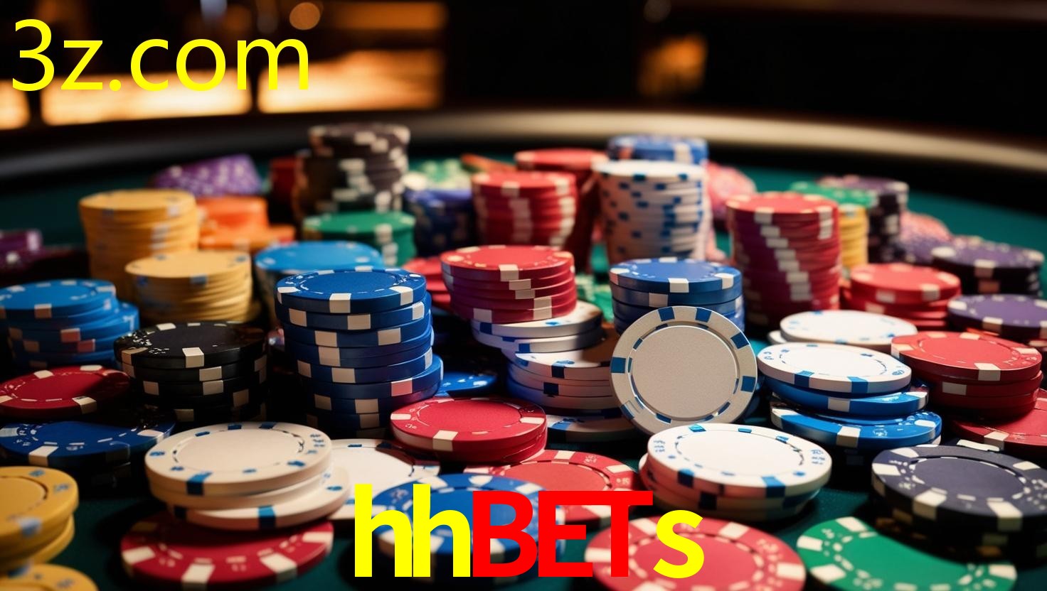 HHBETS.COM