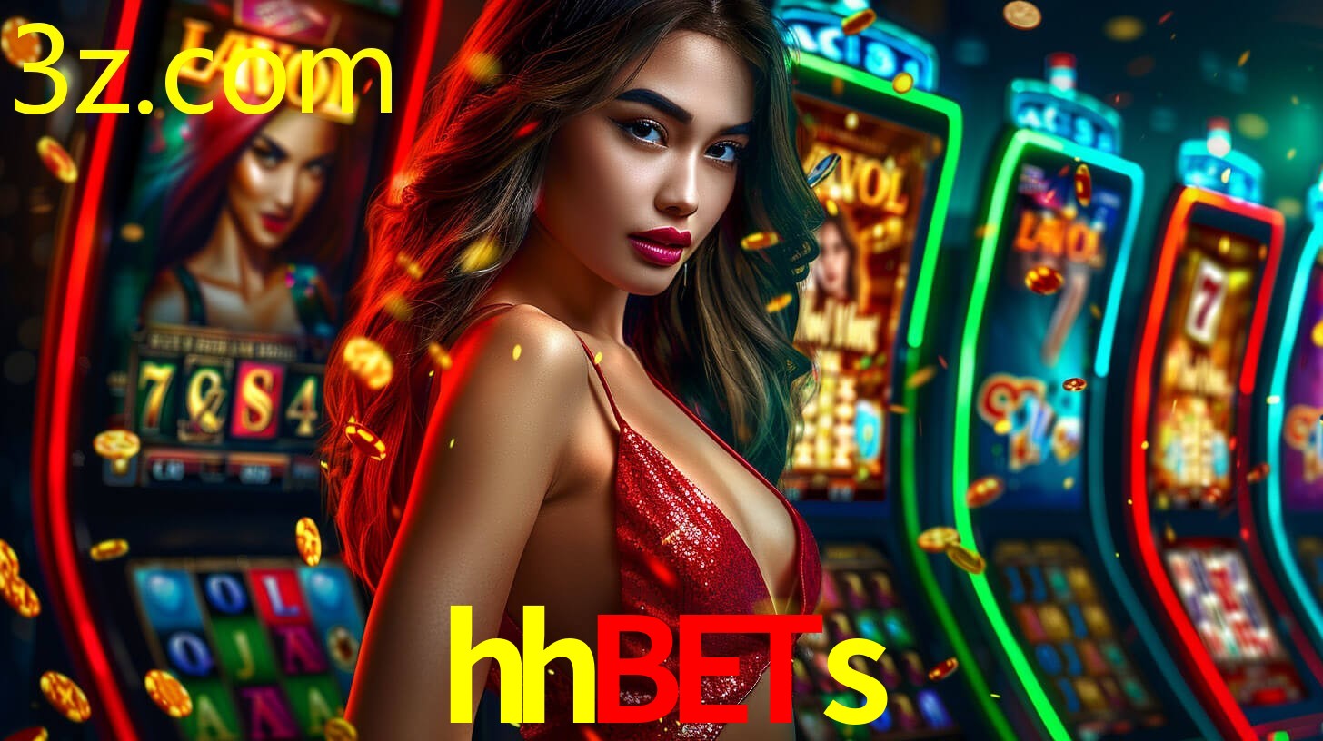 HHBETS.COM