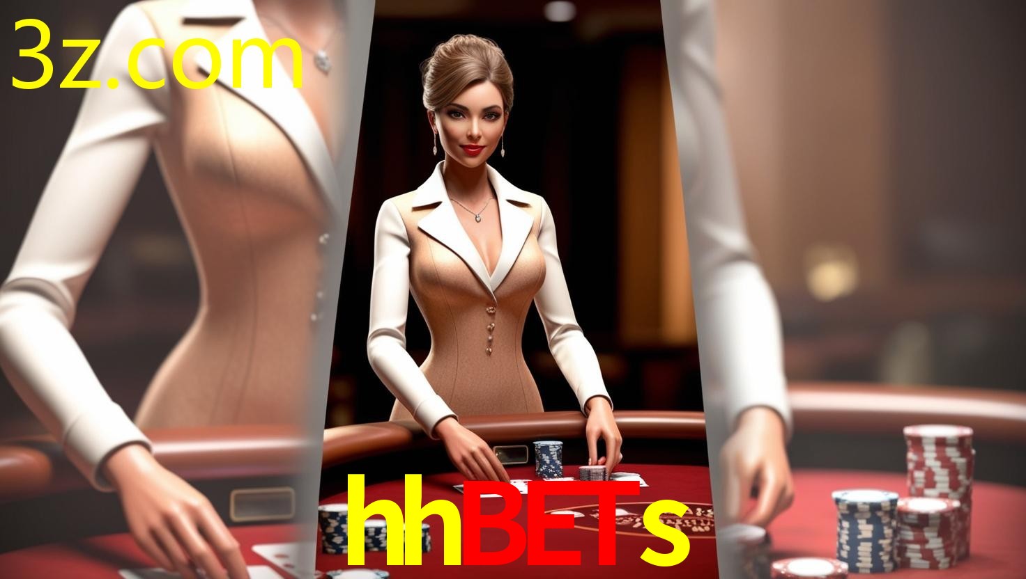 HHBETS.COM