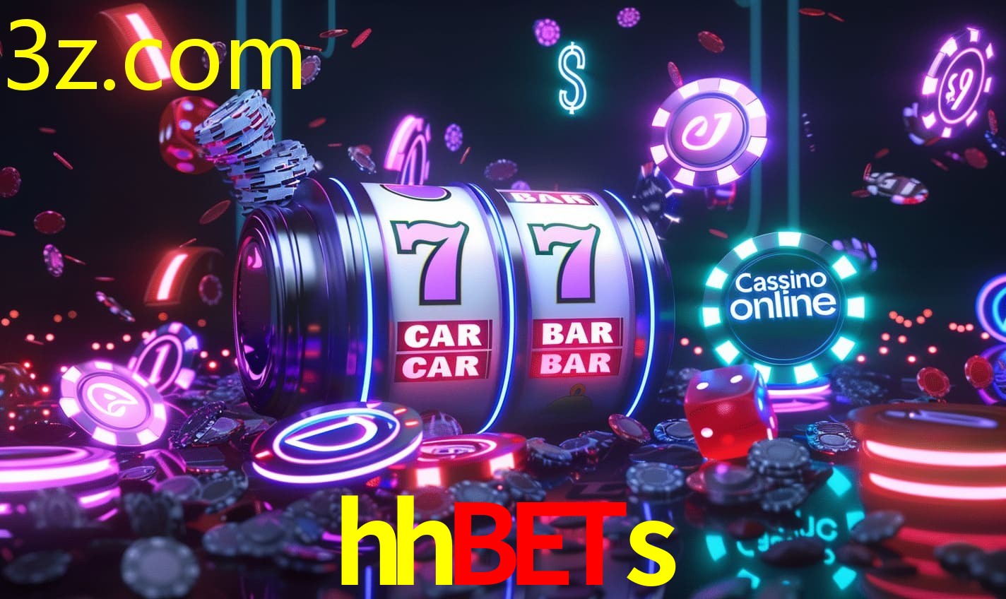 HHBETS.COM