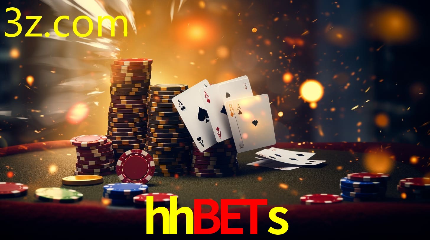 HHBETS.COM