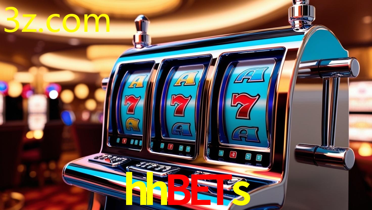 HHBETS.COM