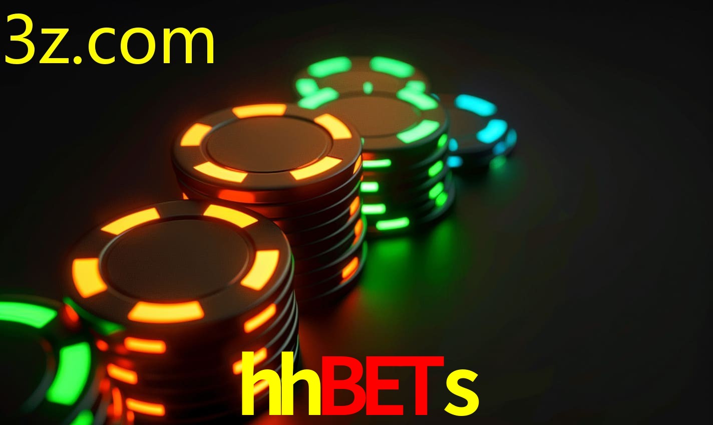 HHBETS.COM