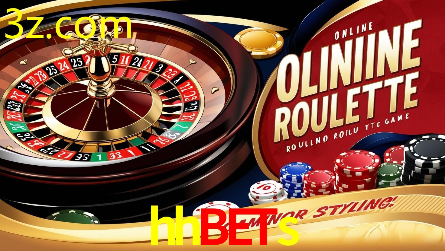 HHBETS.COM