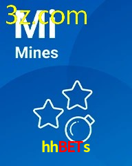 HHBETS.COM