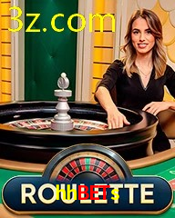 HHBETS.COM