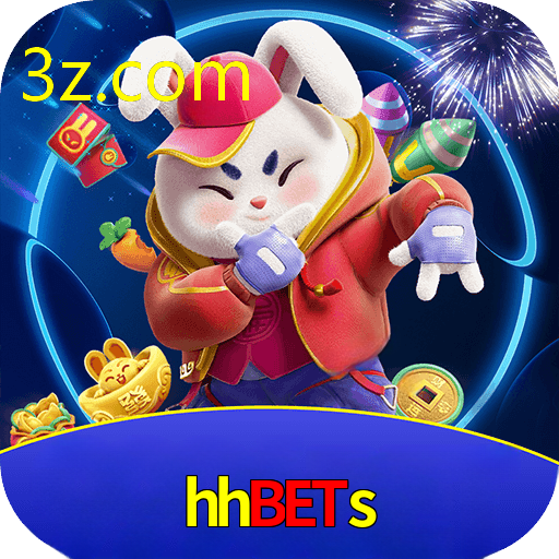 HHBETS.COM