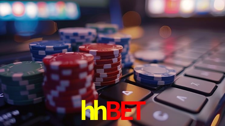 Avaliações dos Jogadores hhbet