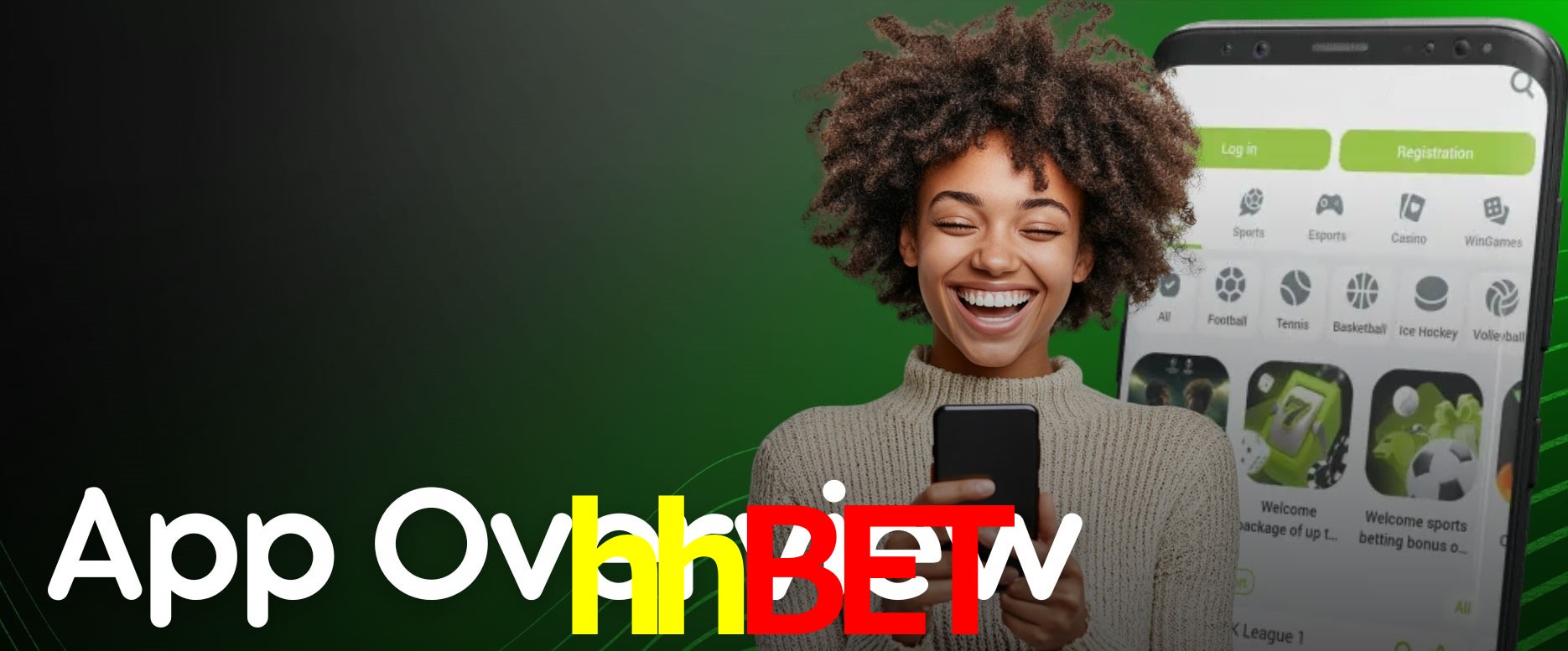 Descubra o Mundo do Cassino Online com hhbet
