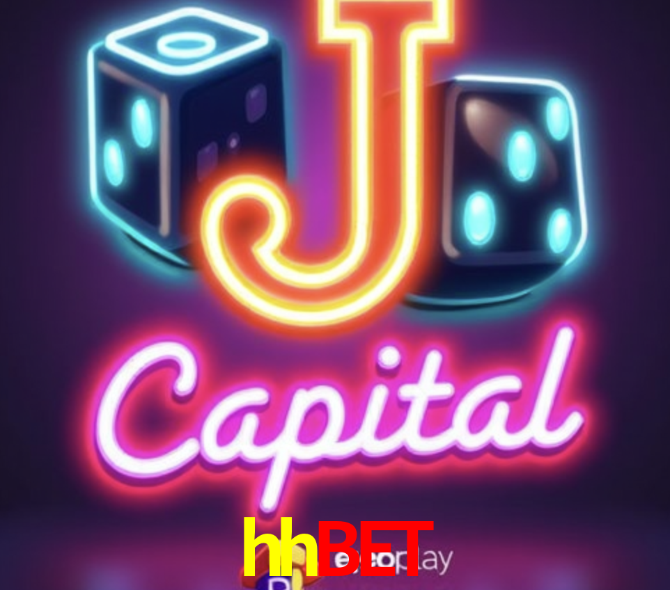 Desvendando o Mundo dos Jogos Virtuais na hhbet