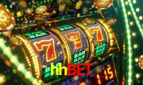 Descubra o Mundo do Cassino Online com hhbet