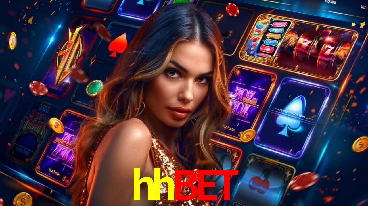 Torneios hhbet