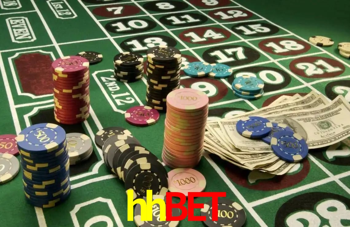 hhbet app