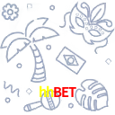 A Emoção da Loteria na hhbet: Uma Chance de Mudança de Vida