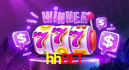Explorando a Categoria de Eventos em Apostas na hhbet
