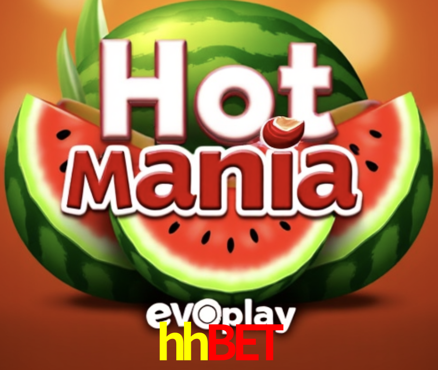 Descubra a Magia dos Jogos de Arcade no hhbet