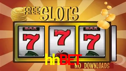 Inovações de Jogos na hhbet: O Futuro das Experiências Interativas