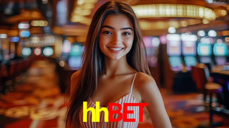 hhbet app