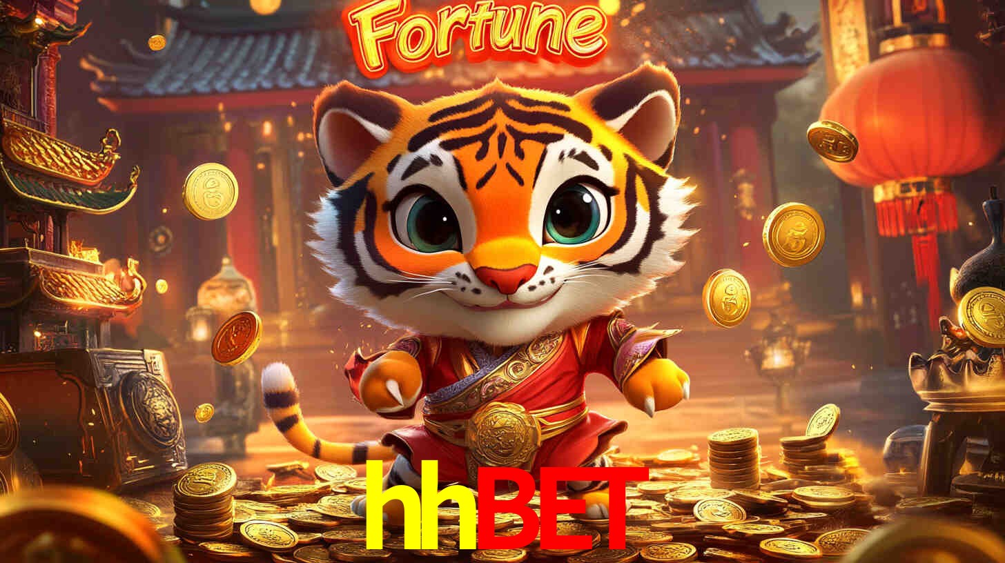 Jogo Spaceman hhbet