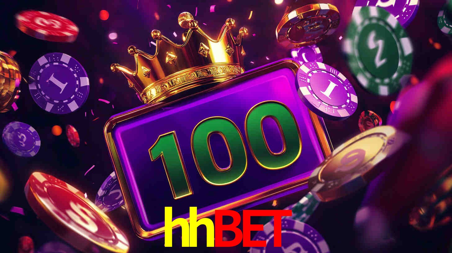 Programa VIP hhbet