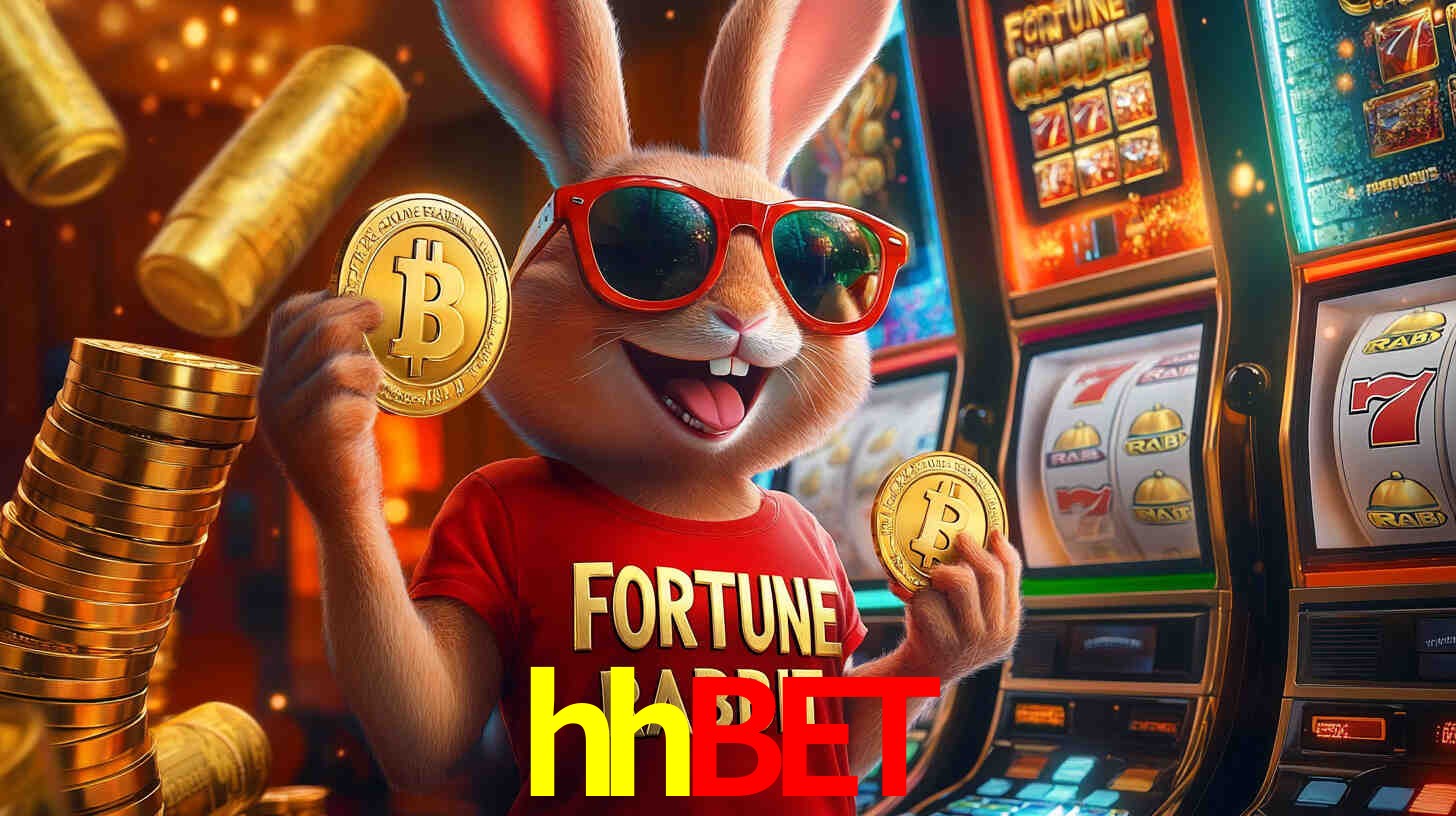 Jogo Aviator hhbet