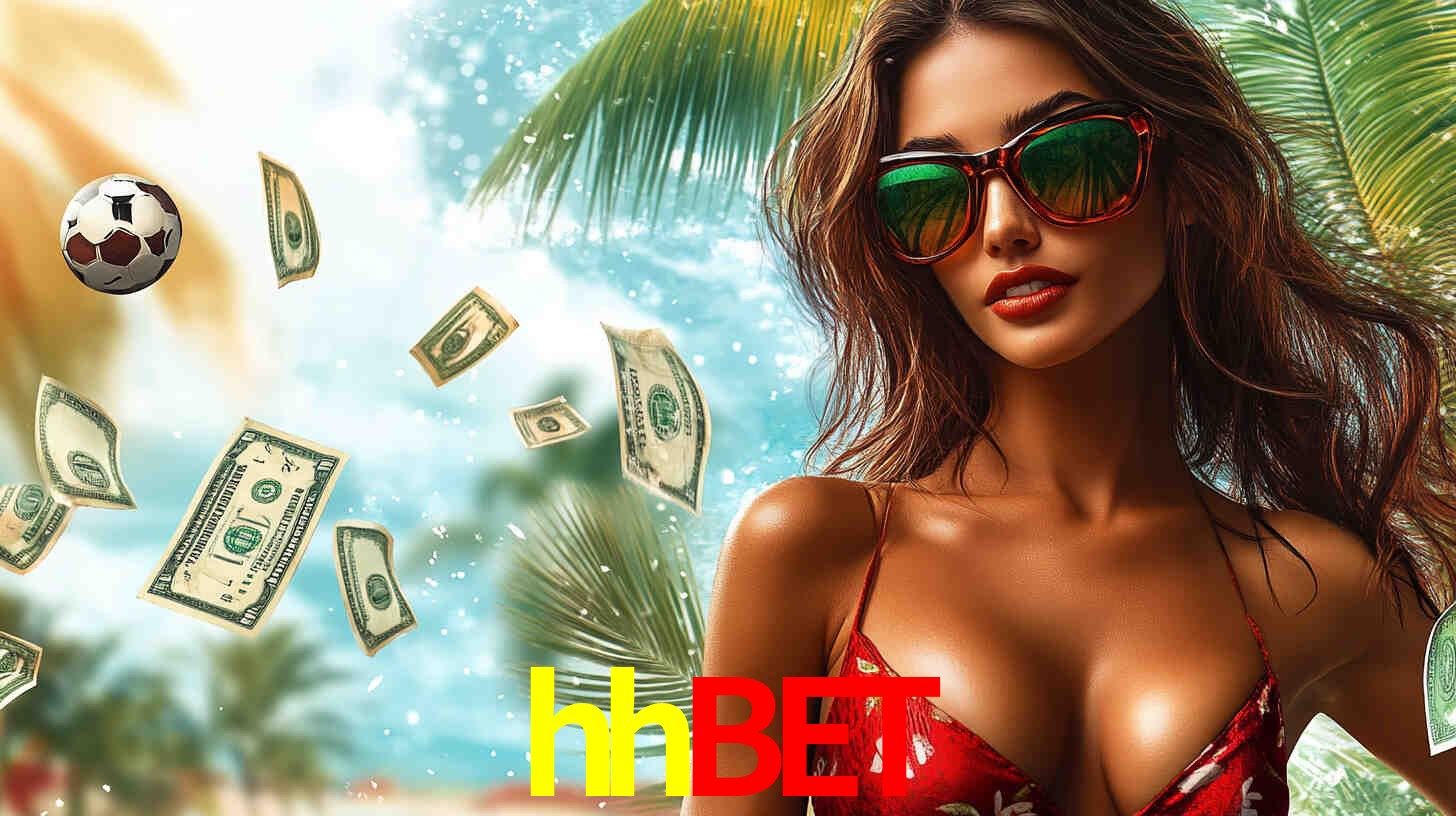 A Popularidade dos Caça-Níqueis no hhbet