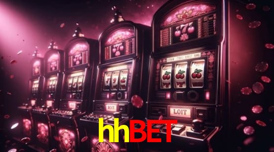 Estratégias Crash Games hhbet