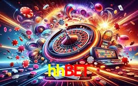Login Seguro hhbet