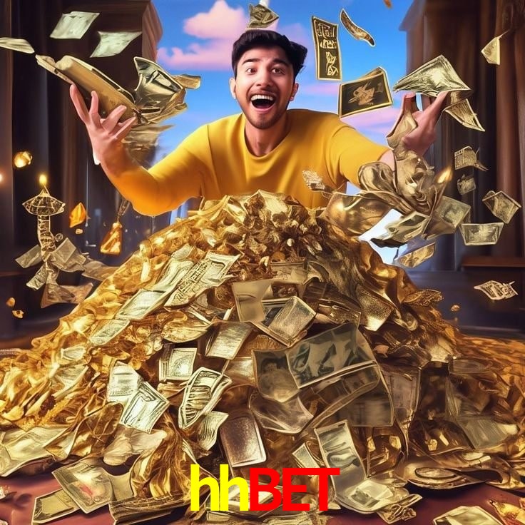 Avaliações dos Jogadores hhbet
