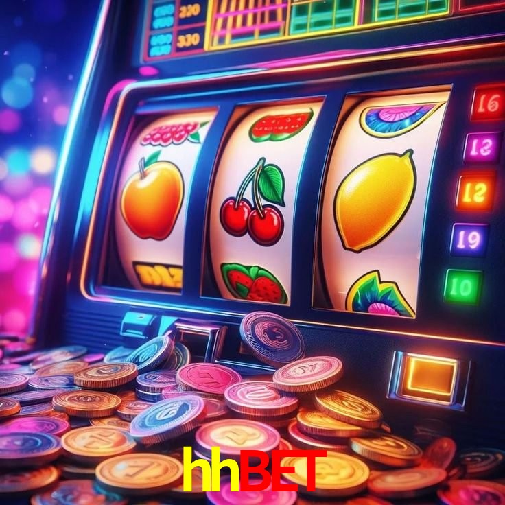 Segurança 2FA hhbet