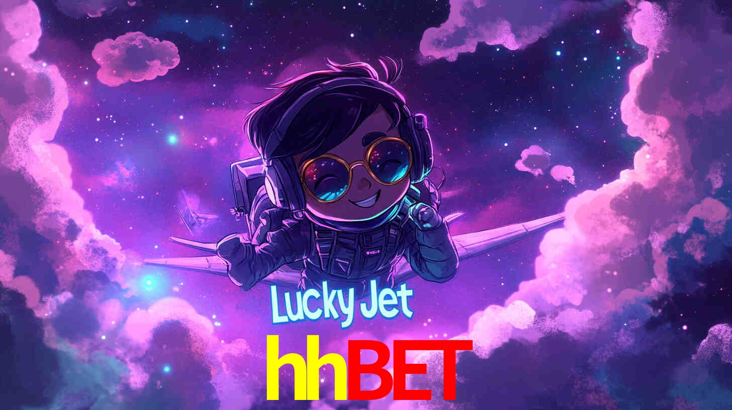 Estatísticas Crash Games hhbet