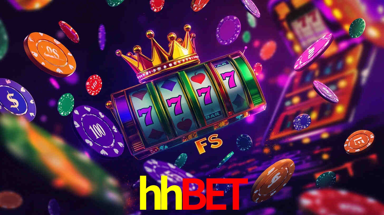 Torneios hhbet