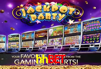 Desvendando o Mundo dos Jogos Virtuais na hhbet