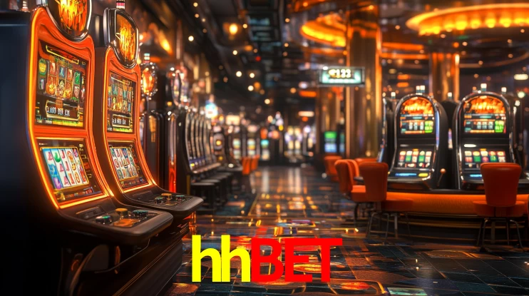 hhbet