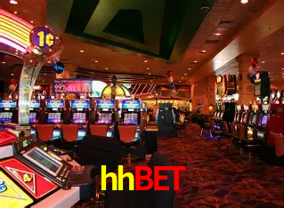 Apostas Esportivas na hhbet: Um Guia Completo