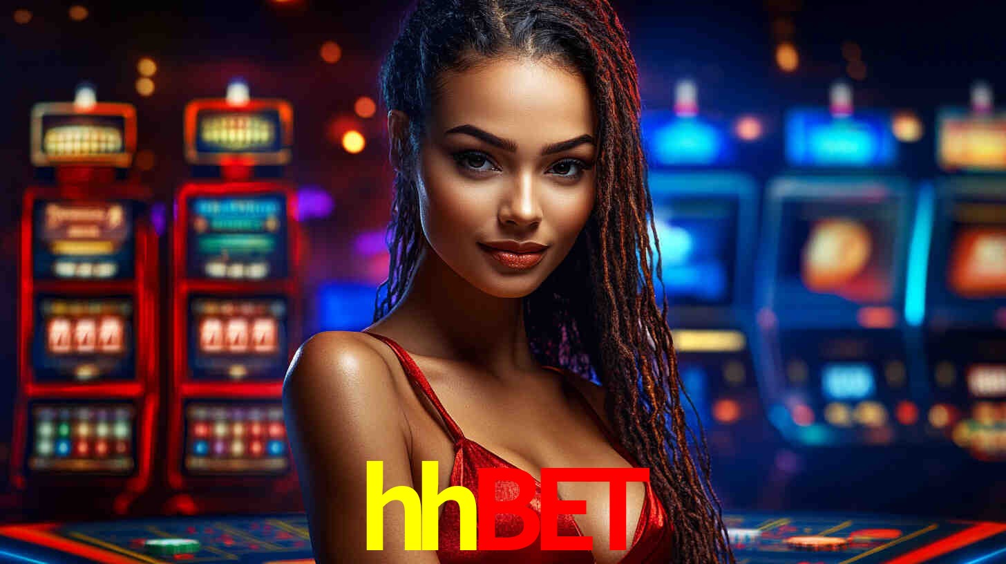 Apostas de Tênis hhbet