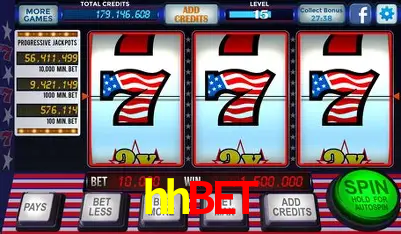 Apostas Esportivas na hhbet: Um Guia Completo
