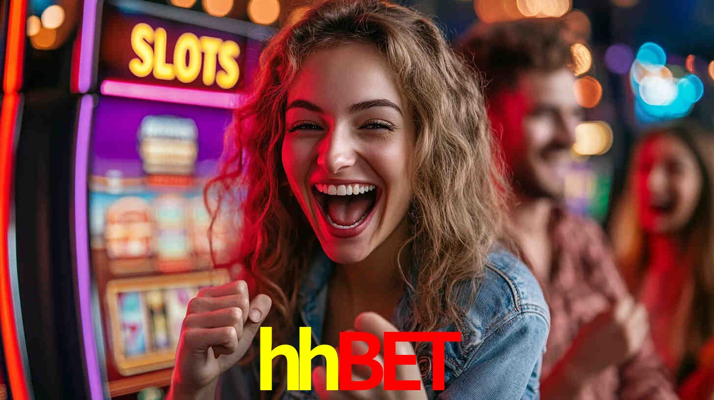 Apostas de Basquete hhbet
